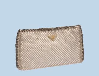 Elige Tu Clutch Para Este Verano