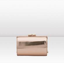 Elige Tu Clutch Para Este Verano