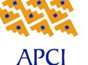 Becas Curso Promocion Movimiento pueblo,un producto” 2012