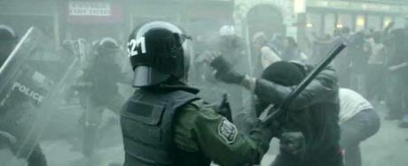 nochurch2 The Police State Agenda in Jay-Z and Kanye’s “No Church in the Wild” and Adam Lambert’s “Never Close Our Eyes”