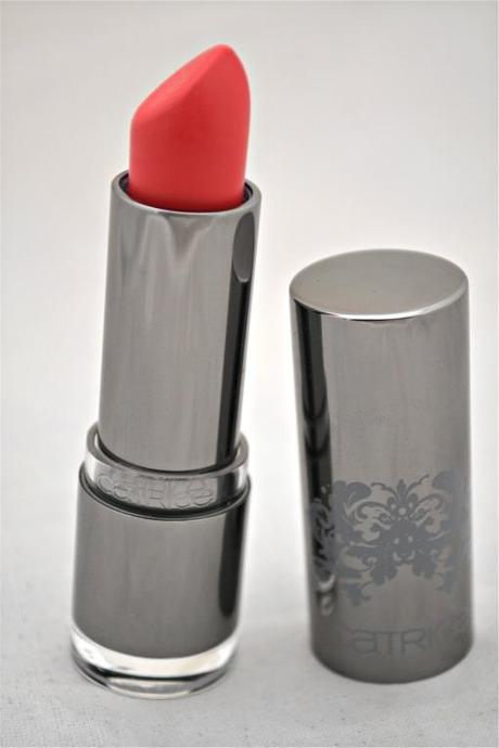 Revoltaire by CATRICE Revoltaire by CATRICE