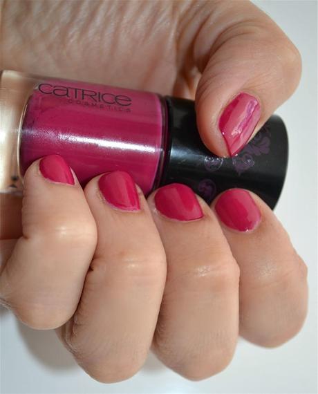 Revoltaire by CATRICE Revoltaire by CATRICE