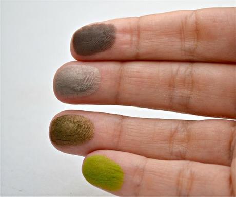 Revoltaire by CATRICE Revoltaire by CATRICE