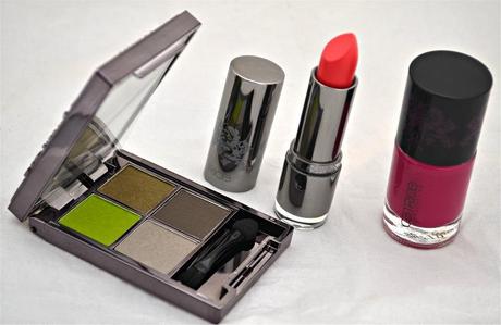 Revoltaire by CATRICE Revoltaire by CATRICE