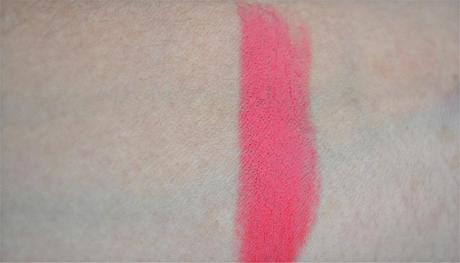 Revoltaire by CATRICE Revoltaire by CATRICE