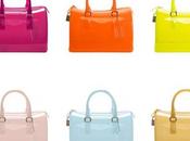 bolsos dulces: Candy bags