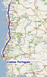 Camino_Portugues