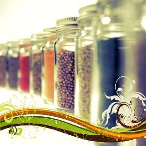 Plantas aliadas para la menopausia...