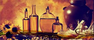 Sustancias vitales que equilibran el organismo para las mujeres en el climaterio...