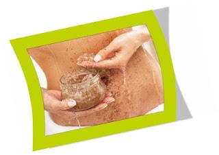 Algunos consejos importantes para la piel...