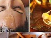 significa Ayurveda?...