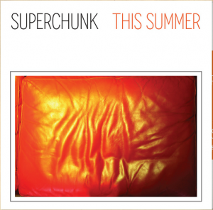 Superchunk – This Summer