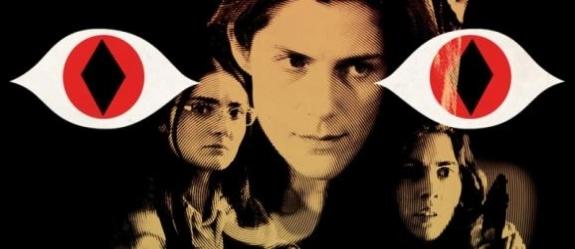 las-operas-primas-del-cine-espanol-en-filmin las-operas-primas-del-cine-espanol-en-filmin
