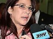 Aprobado nuevo Código Orgánico Procesal Penal Consejo Ministros.