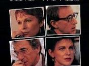 Maridos mujeres (1992)