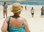 Paradise: Love, documental sobre turismo sexual femenino