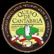 PRODUCTOS DE LA REGIÓN.........(QUESO).-