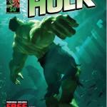 hulk2011009_dc11_lr_0001