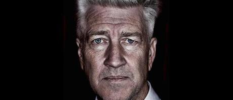 las-10-escenas-mas-traumantes-de-david-lynch