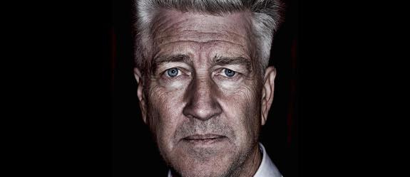 las-10-escenas-mas-traumantes-de-david-lynch las-10-escenas-mas-traumantes-de-david-lynch