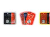 Actualidad Sevillista: Precio Abonos Sevilla Temporada 12/13.