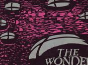 wonder stuff Circlesquare