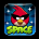 AngryBirdsSpaceLogo