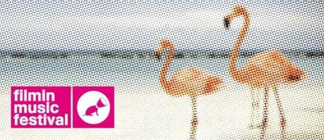no-te-pierdas-el-trailer-del-filmin-music-festival