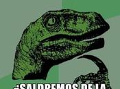 Apostando Contra España