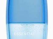 NOTA LBEL CYZONE vayas dormir quitarte make