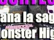 Sorteo activo: 1000 1100 monstruosos