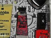 Joliebox Junio (Francia)