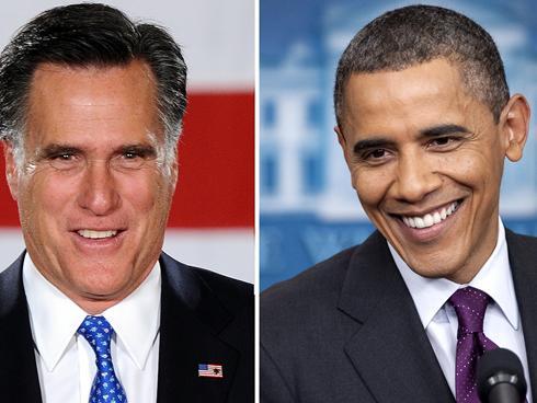 Obama, Romney y Latinoamerica