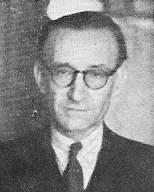 Ricardo Guinart Cavallé