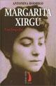 La musa republicana, Margarida Xirgu (1888-1969)