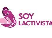 lactivista, todo problema