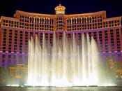 Mundo Joven consiente Papá