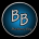 BBerryBlog Logo 480x480