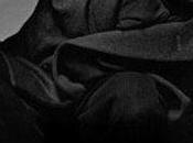 Gary Oldman