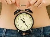 hábitos estilo vida pueden impactar fertilidad (Parte