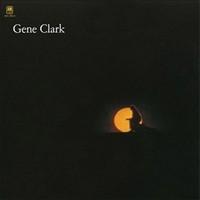 Discos: White light (Gene Clark, 1971)