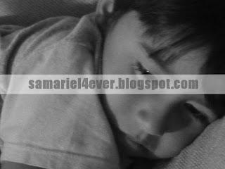 Yo te entiendo Mamá