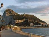 Gibraltar apañol