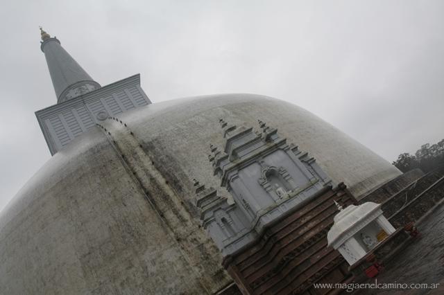 Qué hacer y ver en Sri Lanka