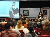 Fashion Lab, workshop