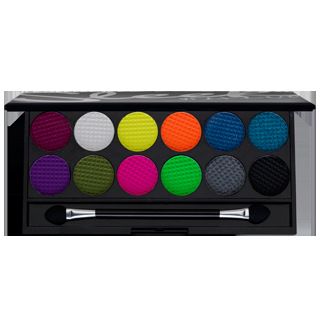 Grandes canciones, grandes looks: Puppet Man(Cher)