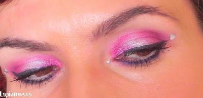 Grandes canciones, grandes looks: Puppet Man(Cher)