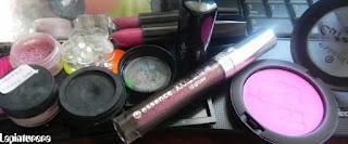 Grandes canciones, grandes looks: Puppet Man(Cher)