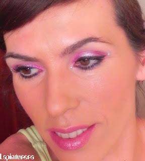 Grandes canciones, grandes looks: Puppet Man(Cher)