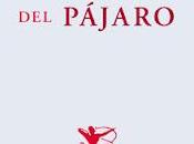 condiciones pájaro, Ginés Aniorte